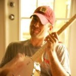 Riley Dallas<br/>Web Developer, Drumroll