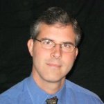 Ken Demarest<br/>CEO and CTO, Jeesty Endeavor