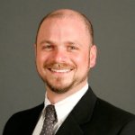 Ben Glazer<br/>Founder, Eduvant