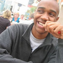 Mark Phillip<br/>CEO/Founder, Are You Watching This?!