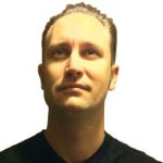Travis McCutcheon<br/>Principal Consultant, Leap for Mankind